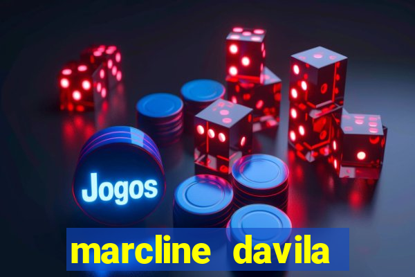 marcline davila santos live